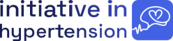 initiative in hypertension